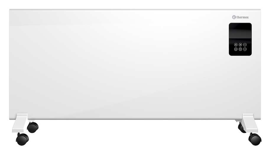 Конвектор электрический Thermex