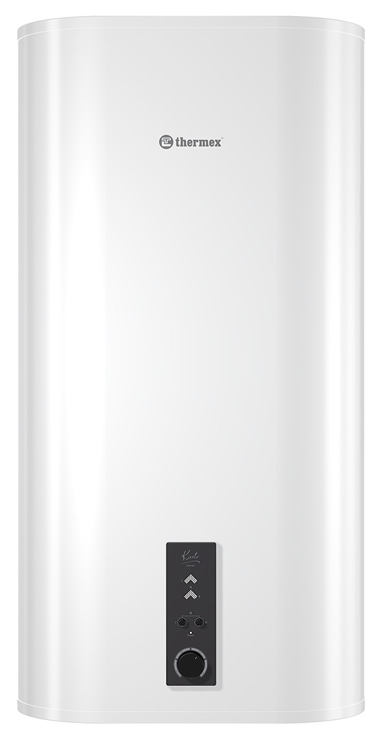 Электрический накопительный водонагреватель Thermex Ksanto 80 V