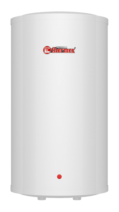 водонагреватель для кухни thermex Водонагреватель накопительного типа Thermex