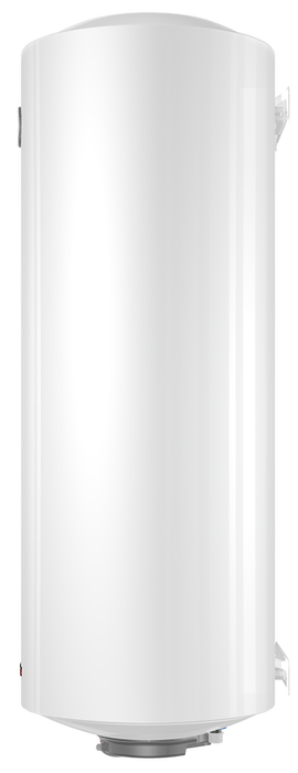 Электрический накопительный водонагреватель Thermex Nova 150 V - фото 2