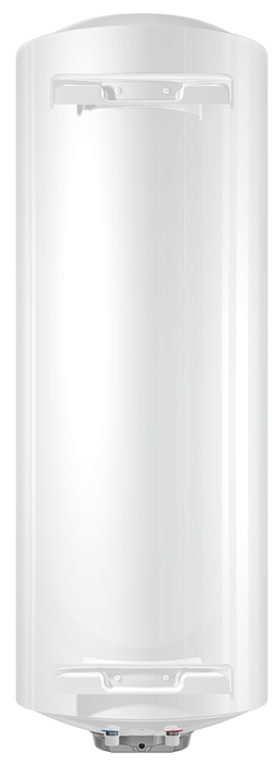 Электрический накопительный водонагреватель Thermex Nova 150 V - фото 3