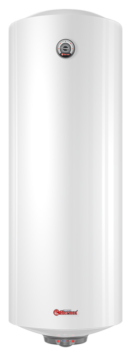 Электрический накопительный водонагреватель Thermex Nova 150 V - фото 1