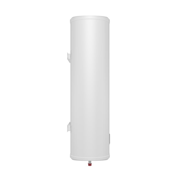 Электрический накопительный водонагреватель Thermex Optima 100 Wi-Fi - фото 4