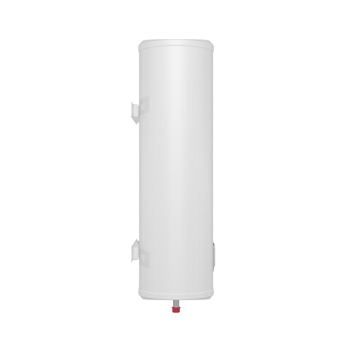 Электрический накопительный водонагреватель Thermex Optima 50 Wi-Fi - фото 4