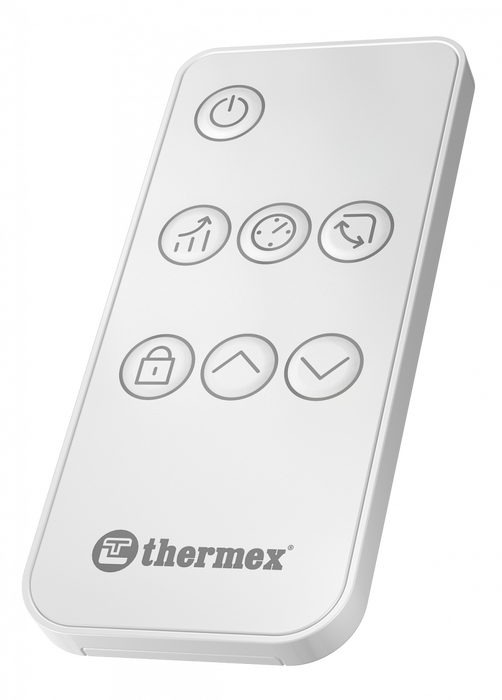 Бытовой тепловентилятор Thermex Stels 2000E - фото 3