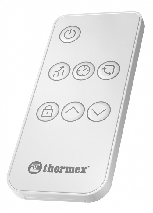 Тепловентилятор Thermex