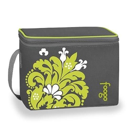 

Сумка-холодильник Thermos, Thermos BENTO TOTE - VALENCIA