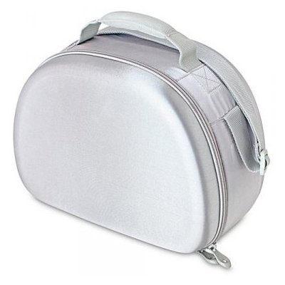 

Портативный холодильник Thermos, Thermos EVA Mold kit - Silver