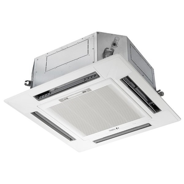 

Кассетный кондиционер Timberk, Timberk AC TIM 60LC ST6