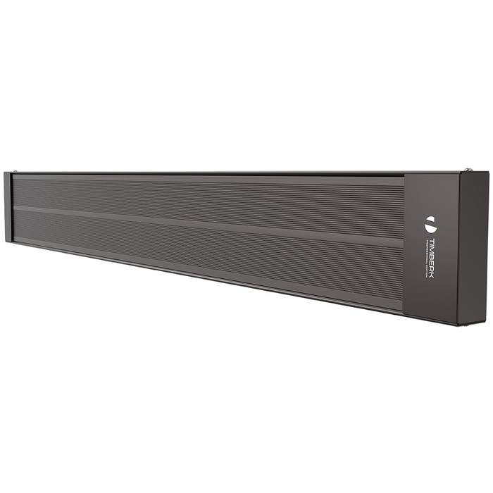 

Инфракрасный обогреватель Timberk, Timberk TCH AB8 800