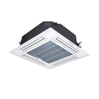 

Кассетная VRF система 3-3,9 кВт Timberk, Timberk TVM-R36T/NaA-K