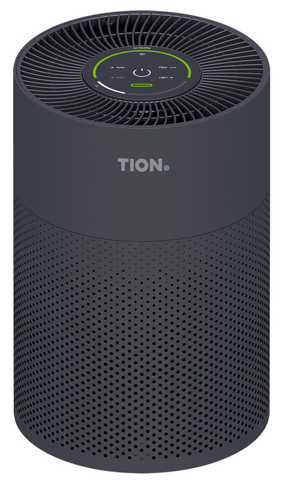 Установка обеззараживания воздуха Tion приточный очиститель воздуха tion