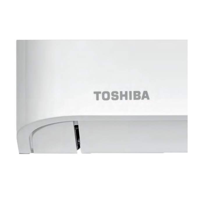 Настенная VRF система 5-5,9 кВт Toshiba MMK-UP0181HP-E - фото 3