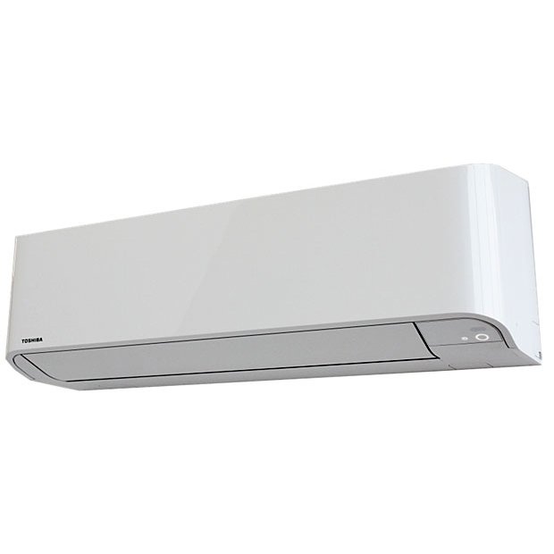 

Стационарная сплит-система Toshiba, Toshiba RAS-07BKV/RAS-07BAV-EE