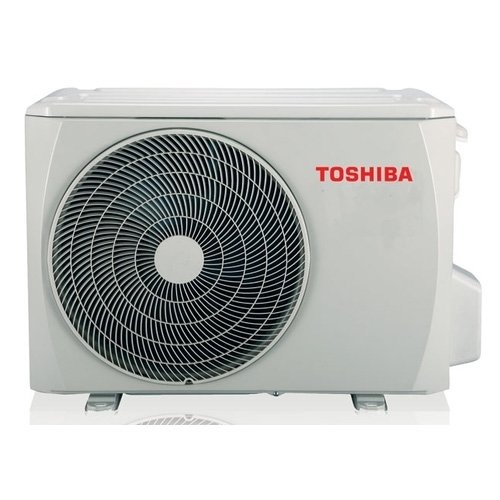Настенный кондиционер Toshiba RAS-07U2KH2S/RAS-07U2AH2S-EE Toshiba RAS-07U2KH2S/RAS-07U2AH2S-EE - фото 3