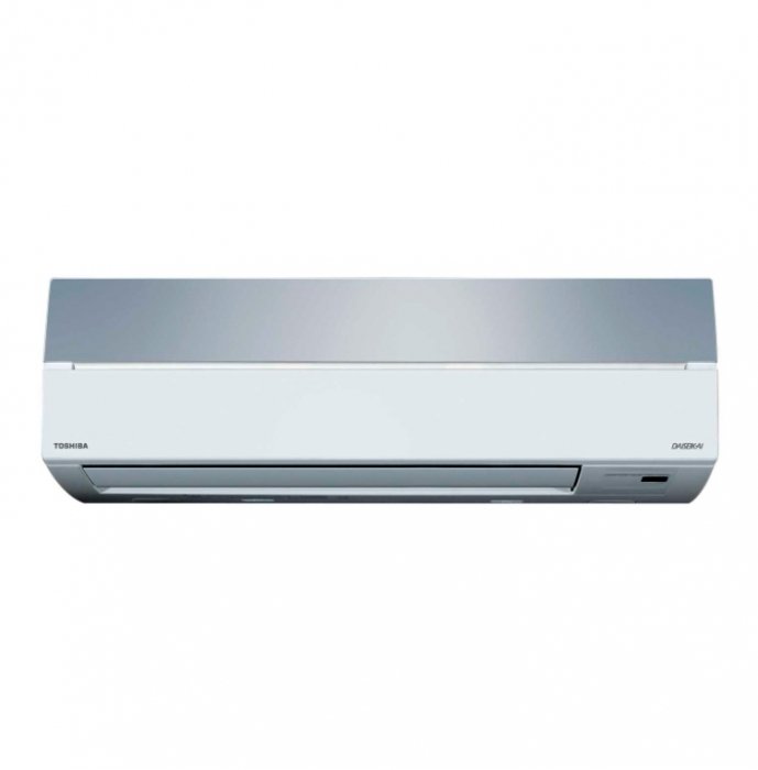

Настенный кондиционер Toshiba, Toshiba RAS-13SKVR-E2/RAS-13SAVR-E2
