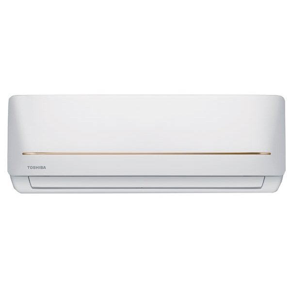 

Настенный кондиционер Toshiba, Toshiba RAS-18U2KH2S/RAS-18U2AH2S-EE