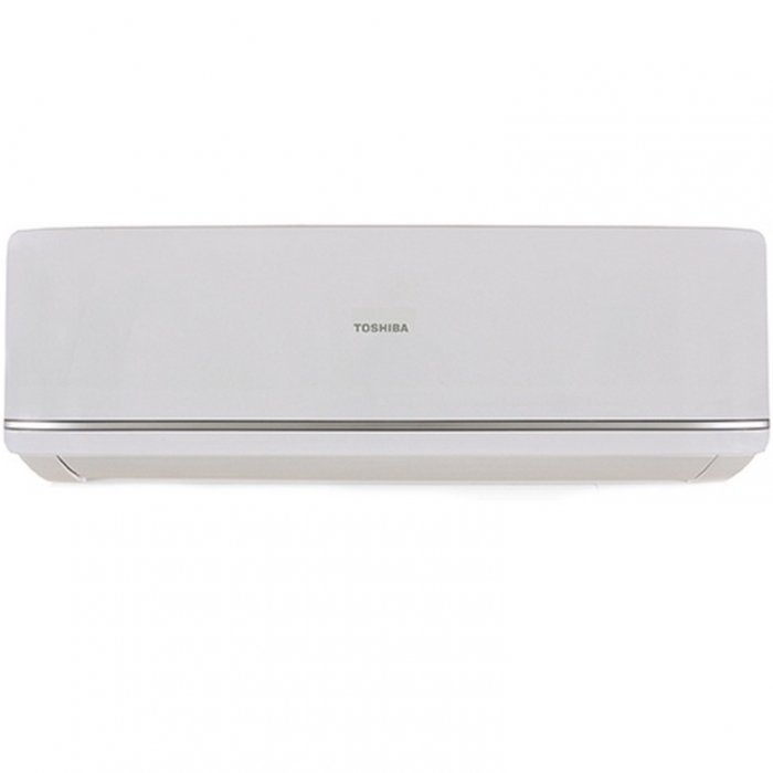 

Настенный кондиционер Toshiba, Белый, Toshiba RAS-18U2KH3S-EE/RAS-18U2AH3S-EE