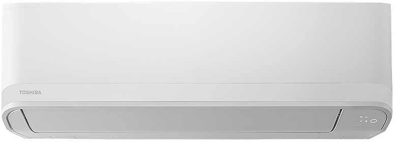 Настенный кондиционер Toshiba RAS-B13CKVG-E/RAS-13CAVG-E, цвет белый Toshiba RAS-B13CKVG-E/RAS-13CAVG-E - фото 1