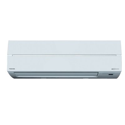 

Внутренний блок мульти-сплит системы Toshiba