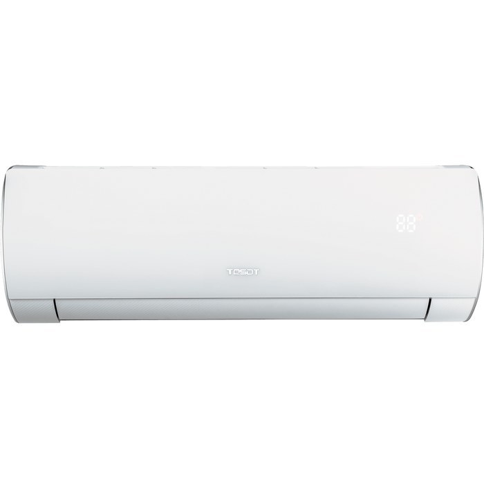 

Настенный кондиционер Tosot, Tosot T12H-SLy/I / T12H-SLy/O