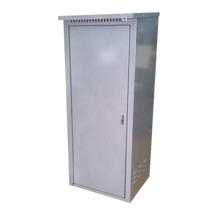 Шкаф для газового баллона НЗГА азотный редуктор для газового баллона бамз