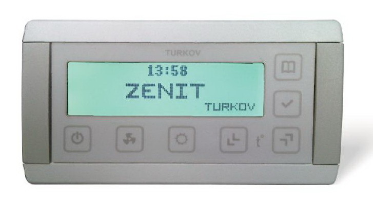 Установка турков. Zenit 550 Heco. Zenit 550 Heco e. Turkov Zenit Heco 350. Контроллер приточно-вытяжной вентиляции Бриз 550.