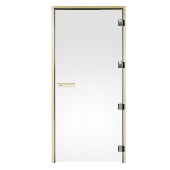 Дверь для бани и сауны Tylo табличка для бани 25×14 5 см