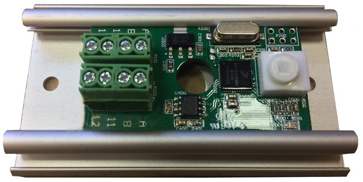 Датчик Tylo метеостанция first fa 2461 4   ной led дисплей usb зарядка устройств беспроводной датчик