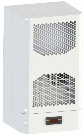 

Настенный кондиционер UNISPLIT, Белый, UNISPLIT MHW-108S(1)