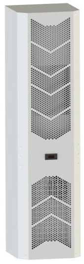 

Настенный кондиционер UNISPLIT, Белый, UNISPLIT MHW-320S(3)
