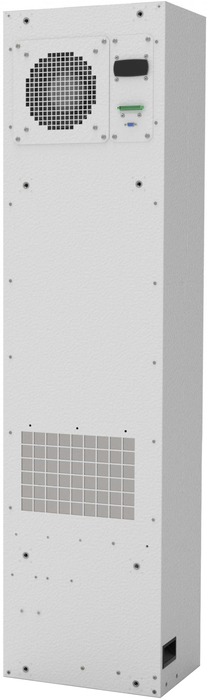 

Настенный кондиционер UNISPLIT, Белый, UNISPLIT MHW-325S(3) W