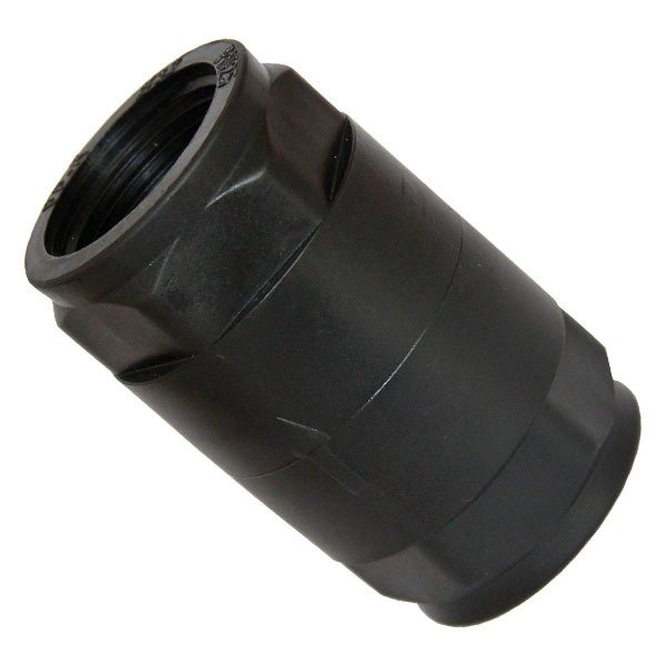 Обратный клапан Unipump 1 магистральный (пластик) клапан обратный клапан 11 4 магистральный шт 35509