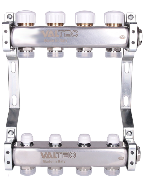 Для отопления VALTEC набор колец epdm для редукторов valtec ду 1 2 3 4 ремонтный комплект vt kit 4 0405