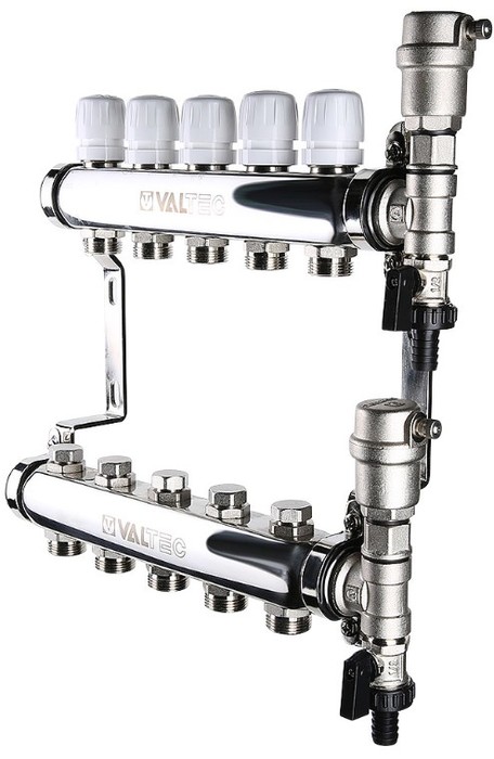 

Для отопления VALTEC, VALTEC 1х5Евроконус 3/4 (VTc.588.EMNX.0605)
