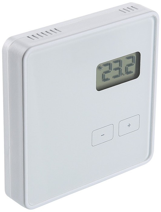 Термостат для котла VALTEC датчик температуры наружного воздуха valtec