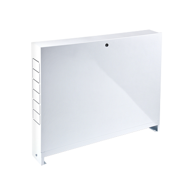 Распределительный шкаф VALTEC автоматический воздухоотводчик для радиатора valtec