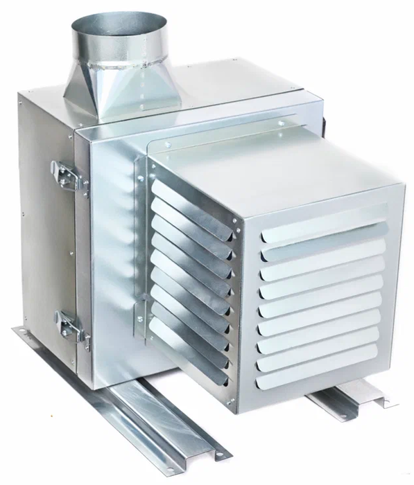 Вентилятор VANVENT кухонный вытяжной вентилятор soler