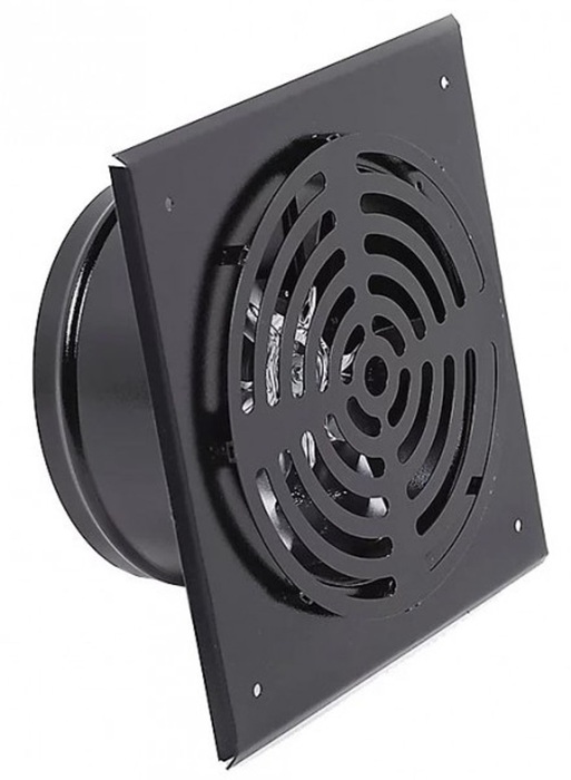 Вентилятор VANVENT ВН 300К