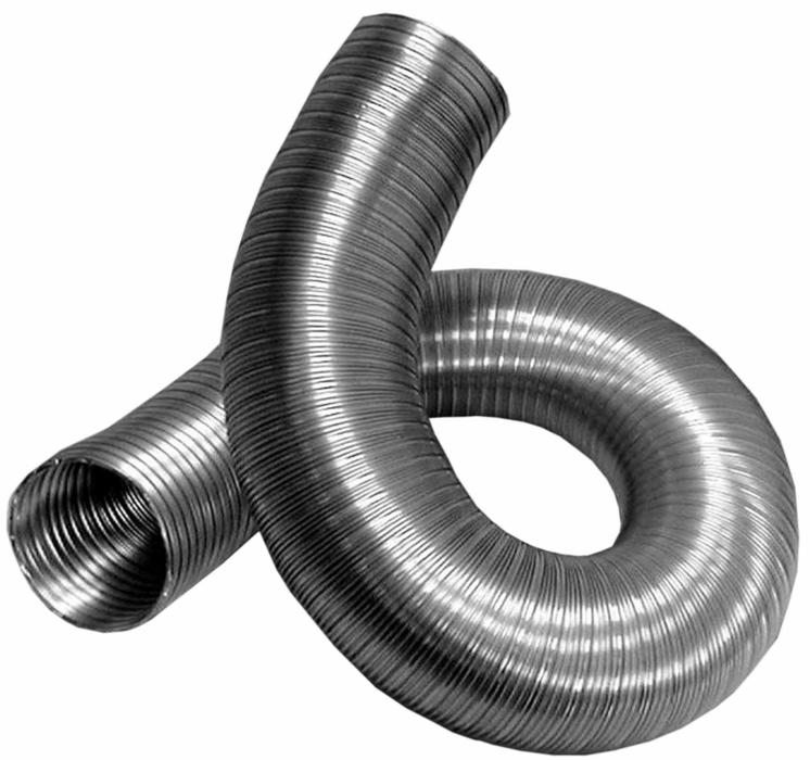 

Алюминиевый VANVENT, VANVENT ВПА 120 L3м ULTRA