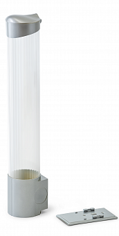 Стаканодержатель VATTEN фонарь ручной эра эра pb 701 пластик с ручкой на магните 3 вт б0052316