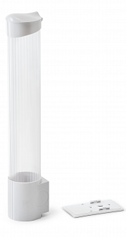 Стаканодержатель VATTEN фонарь ручной эра эра pb 701 пластик с ручкой на магните 3 вт б0052316
