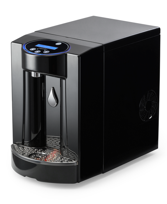 Пурифайер для 50 пользователей VATTEN электрочайник vatten dl516nft чайник помпа