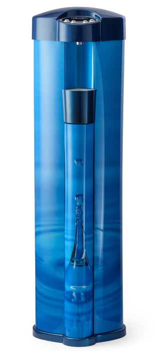 Пурифайер для 30 пользователей VATTEN комплексное средство для обеззараживания и очистки вод маркопул кемиклс