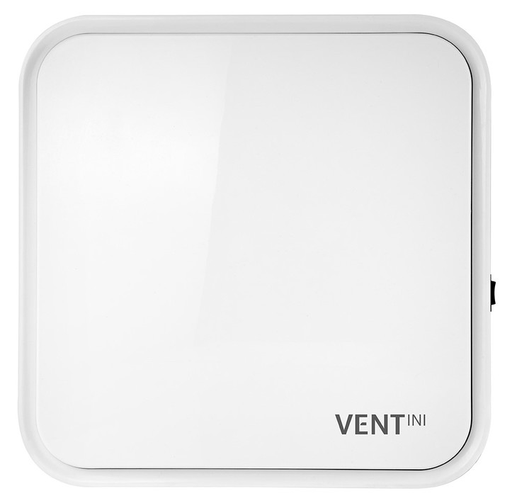 Проветриватель VENTini AIR-PM 2,5 - фото 2