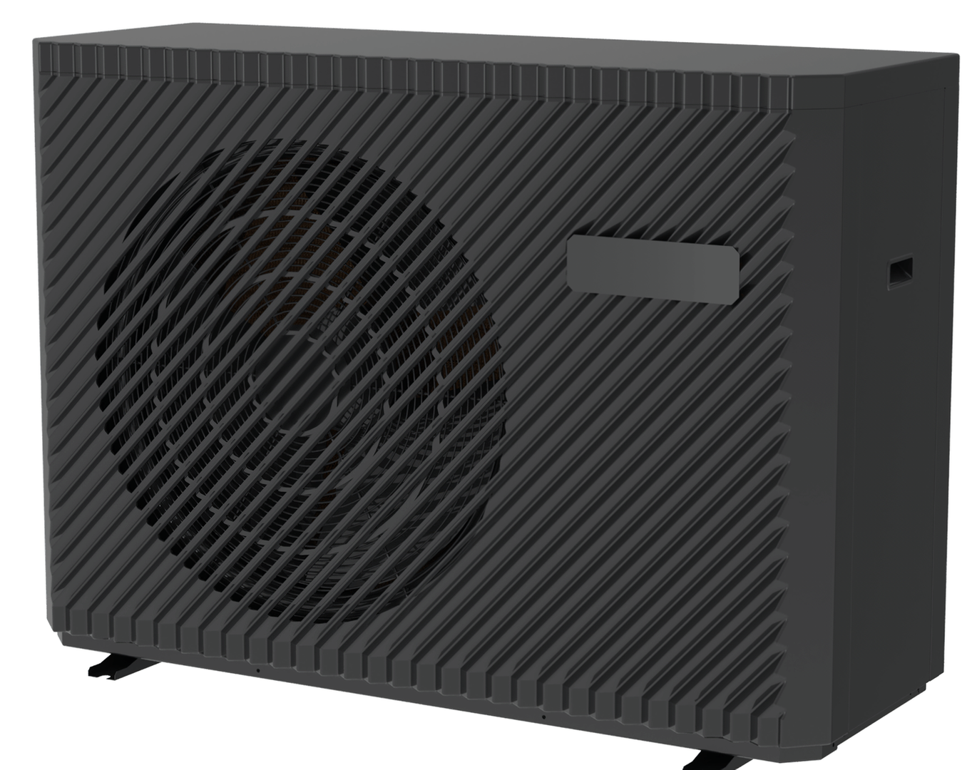 

Моноблок VETERO, VETERO AirGreenTherm 15 (I)
