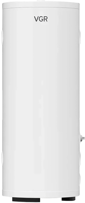

Буферный накопитель VGR, VGR VPS 300/1 V