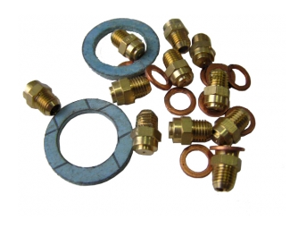 

Аксессуар для отопления Vaillant, Vaillant RNC28