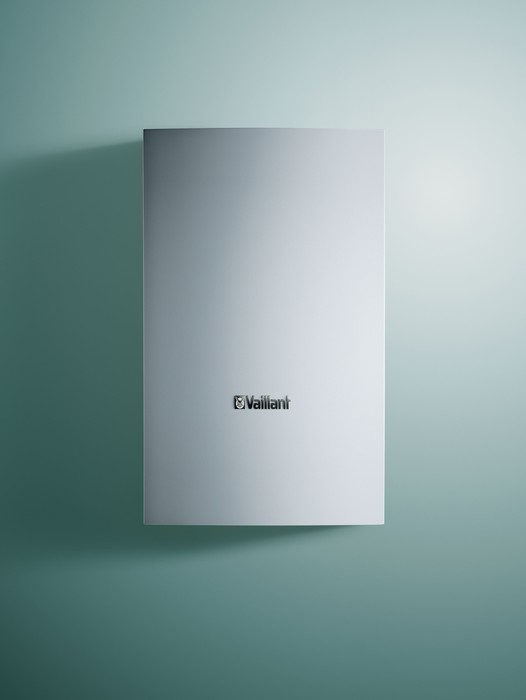 Бойлер косвенного нагрева Vaillant actoSTOR VIH QL 75/2 B Vaillant actoSTOR VIH QL 75/2 B - фото 2