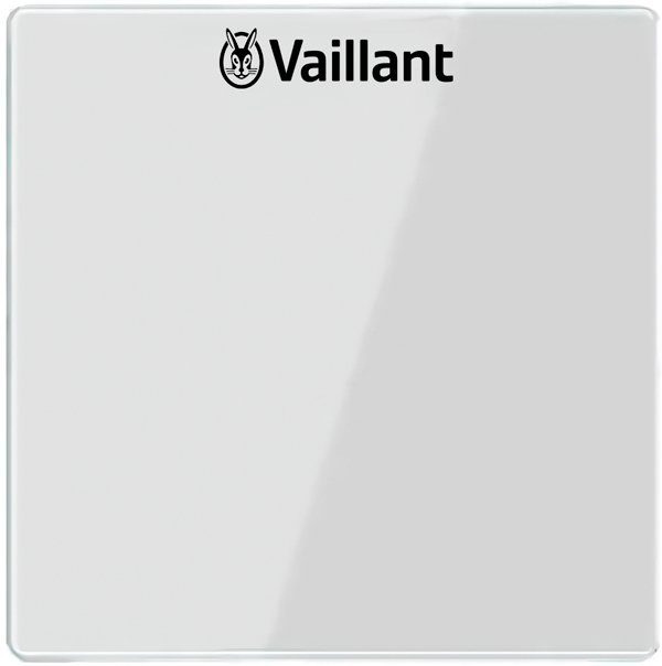 

Аксессуар для вентиляции Vaillant, Vaillant Датчик PM2.5 (белый)